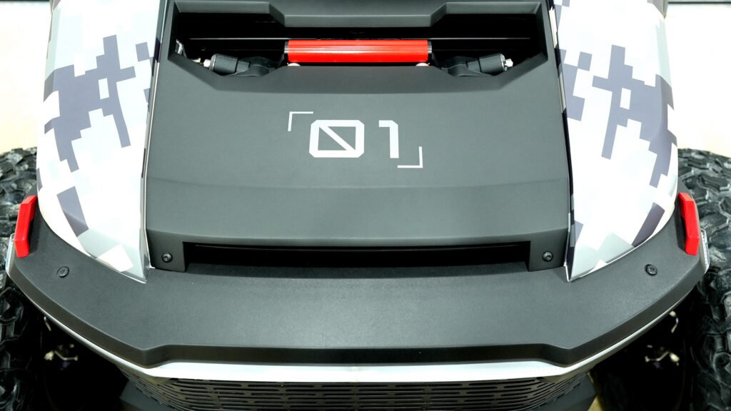 Toyota Brought Scion Back From The Dead And Broke Every Rule