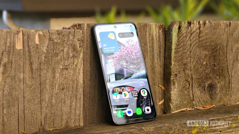 Catch a $100 discount on the already affordable Samsung Galaxy A36 5G