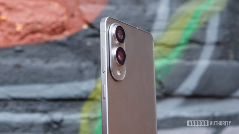 Two months after ditching Samsung, I have no regrets