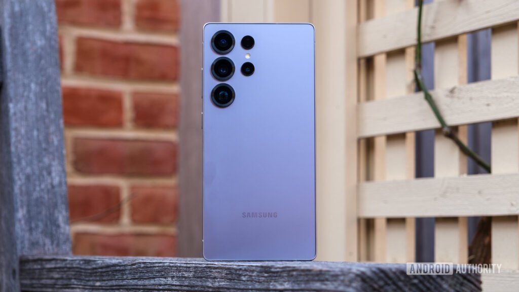 As an Android expert, these are the 6 Black Friday Android phone deals I would actually buy