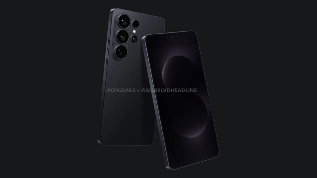 Galaxy S26 may bring these new camera features, even without major hardware upgrades