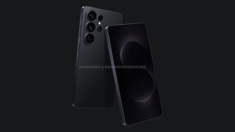 Galaxy S26 may bring these new camera features, even without major hardware upgrades