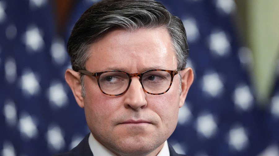 GOP divisions emerge over end-date for funding bill to end shutdown