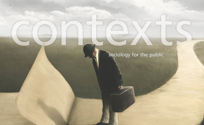 Fall 2025 Table of Contents