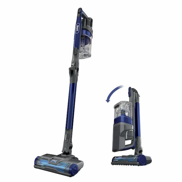 *HOT* Shark Cordless Pet Pro Stick Vacuum Cleaner only $129 shipped (Reg. $330!) {Walmart+ Early Access}
