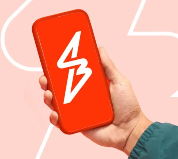 How to Use ShopBack to Give Your Holiday Shopping a Cashback Boost