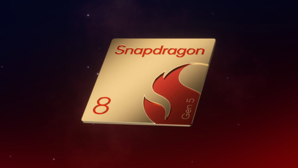 Snapdragon 8 Gen 5 brings major upgrades for affordable flagships, but one downgrade