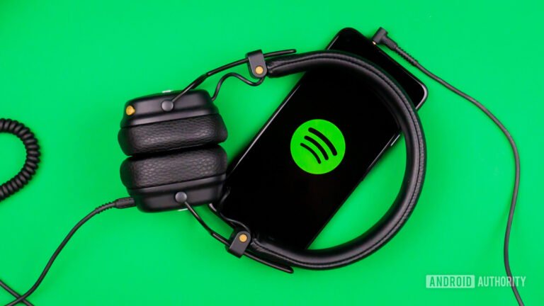 Spotify updates shuffle to prioritize variety over strict randomness
