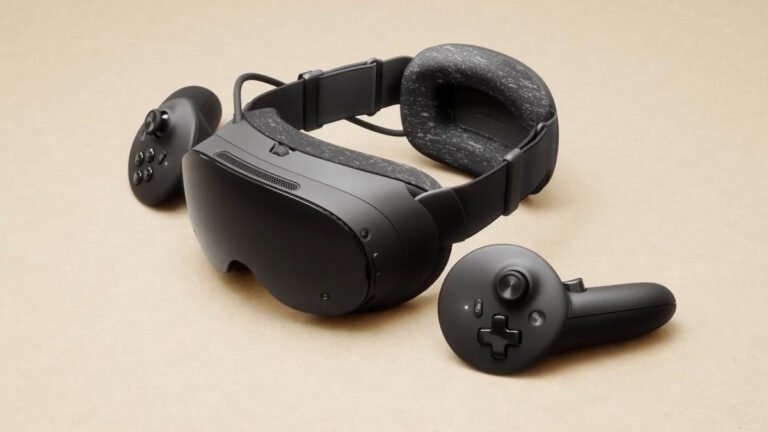 Valve just opened the door to Android games on Steam