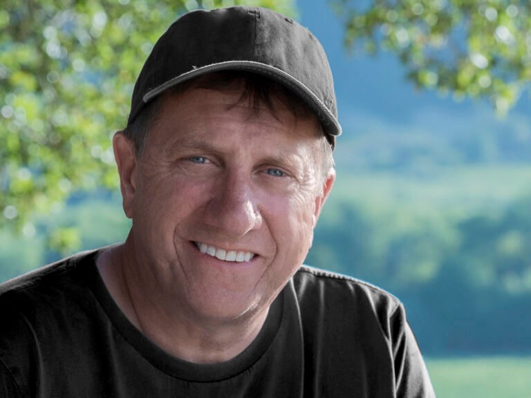 Agtonomy bags $18m to bring more AI to ‘the next frontier of automation’: agricultural equipment
