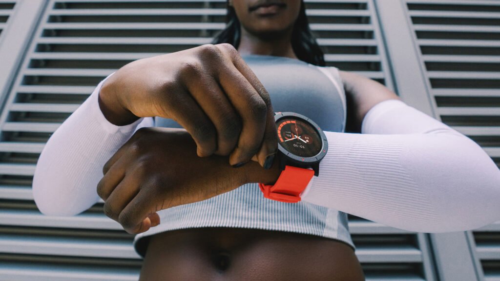 Black Friday deal: CMF Watch 3 Pro now available for $79