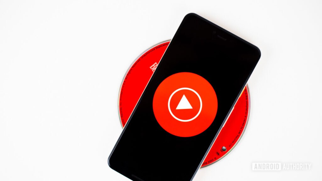 It’s happening! YouTube Music is testing a feature everyone has wanted for years.