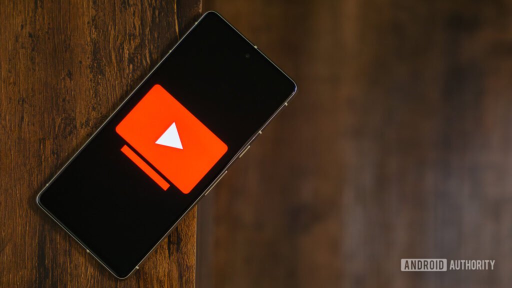 Canceled YouTube TV after the Disney blackout? You could have a $60 discount waiting in your inbox