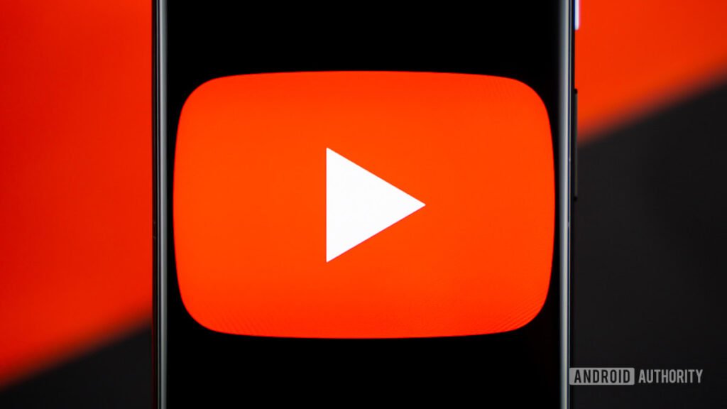 YouTube is testing a custom feed that lets you finally fix your messy home page