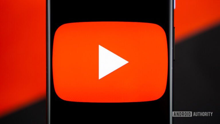 YouTube is testing a custom feed that lets you finally fix your messy home page