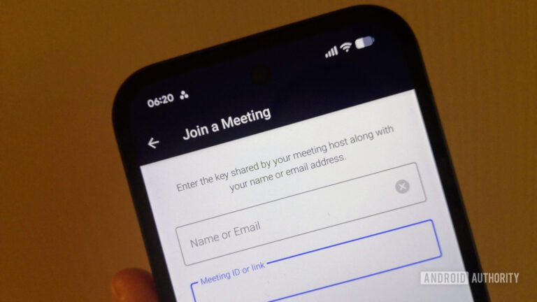 Tired of Google Meet? Here are 5 great alternatives I recommend you try