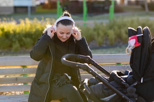 16 Podcasts That Feel Like A Warm Hug