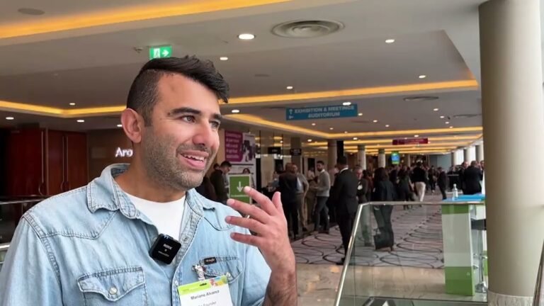 Avalo harnesses ‘whole genome AI’ to accelerate crop breeding: ‘We look at the forest, not the trees’