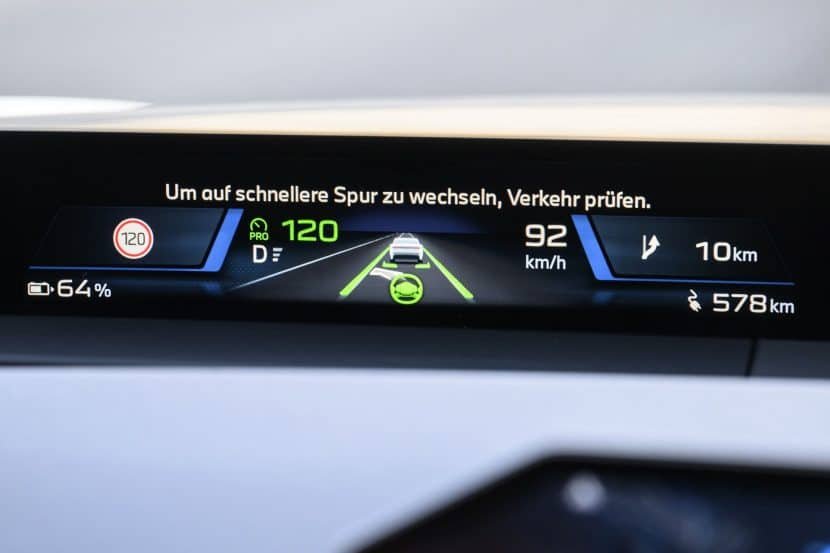 Inside BMW’s New Symbiotic Drive Tech: Hands-Off Driving Comes to the iX3