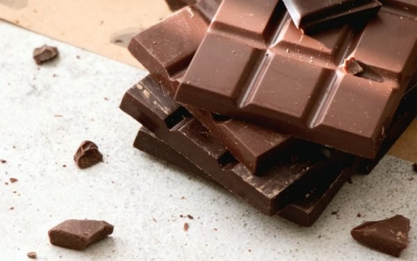 What Happens to Dogs After Eating Chocolate? Long-Term Health Risks Explained