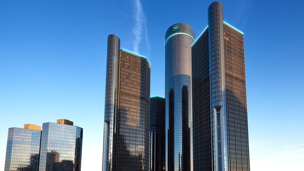 Congress Asks Ford, GM, Stellantis, And Tesla To Testify On High Vehicle Prices