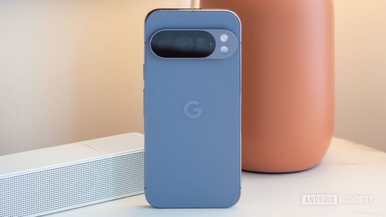 Grab the Google Pixel 10 Pro at its lowest price ever