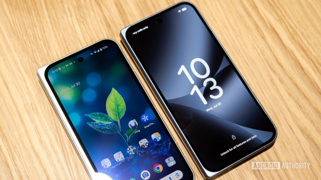 Survey shows the Pixel speakerphone issue is more widespread than we thought