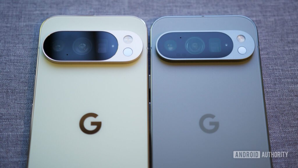 Sorry, Pixel 9 and 10 owners: Google won’t be fixing that speakerphone issue