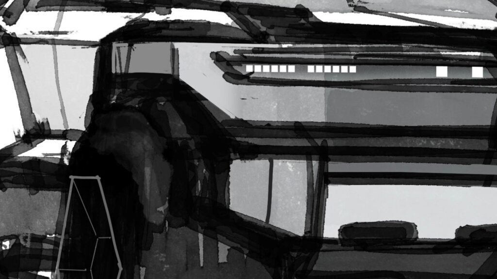 Hyundai Teases Crater Concept Ahead Of LA Show