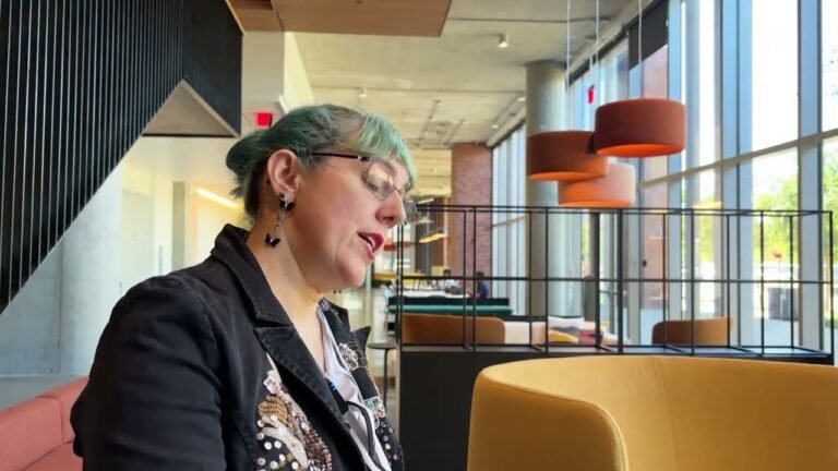 Inside Danone’s open innovation model: From AI to Ozempic-era nutrition