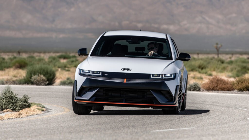 Complexity And 'Security' Are Making Simple DIY Repairs Almost Impossible