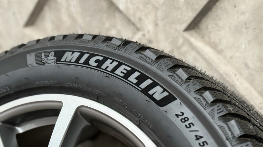 These Automotive Companies Should Follow Michelin's Lead And Create Their Own Fancy Awards, Our Readers Say