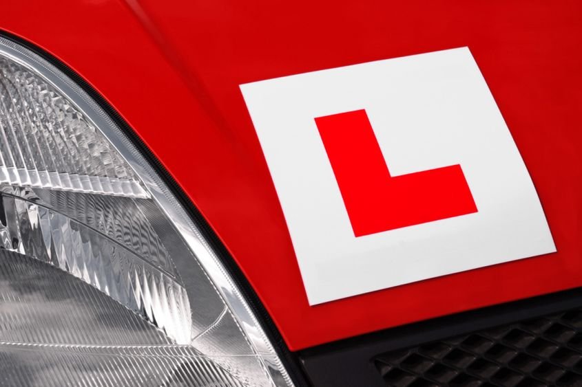 AA and BSM driving schools under investigation over £3 booking fee