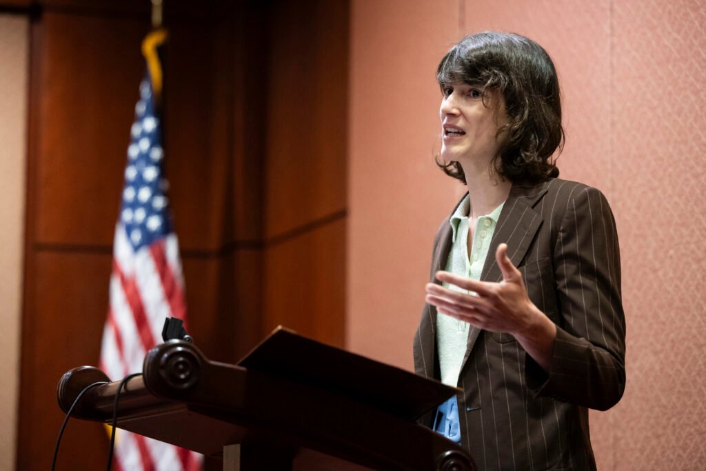 House set to denounce Illinois Democrat's succession scheme