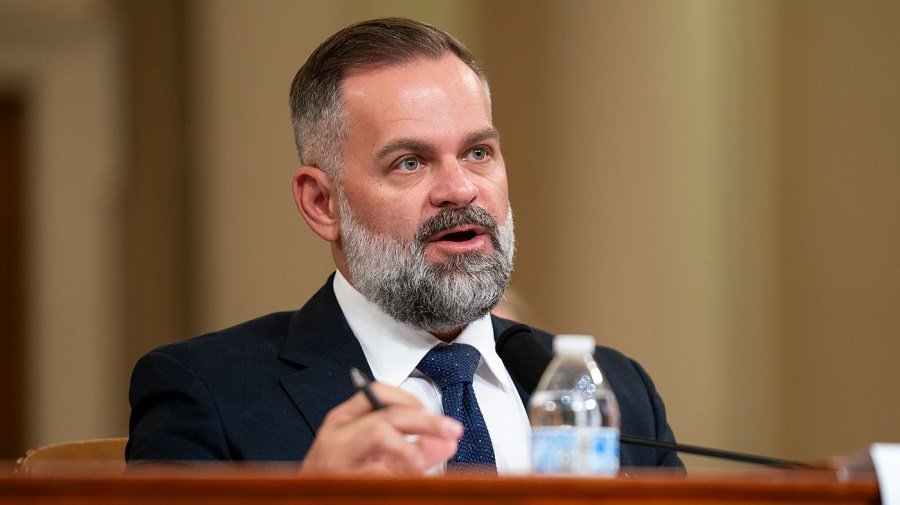 House scuttles Cory Mills censure as GOP lawmakers battle one another