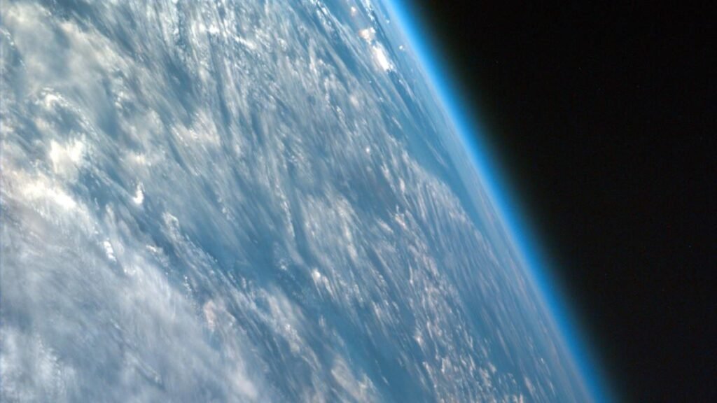 UN Emissions Gap Report: Despite Progress, World Still Far Behind Climate Targets