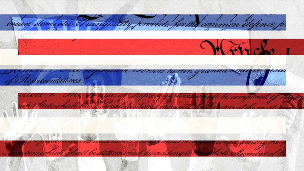 Will AI weaken democracy? 5 insights to remember
