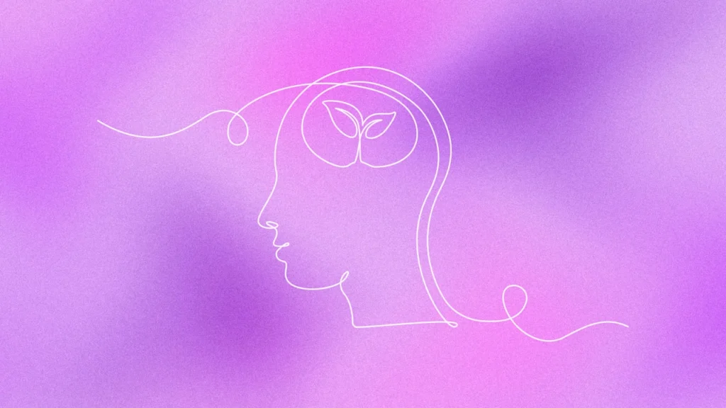 Why psychological safety is the oxygen of innovation