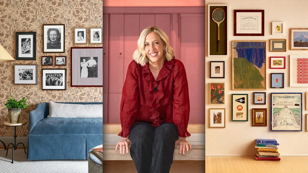 Picture this: A DTC-era company that’s thriving