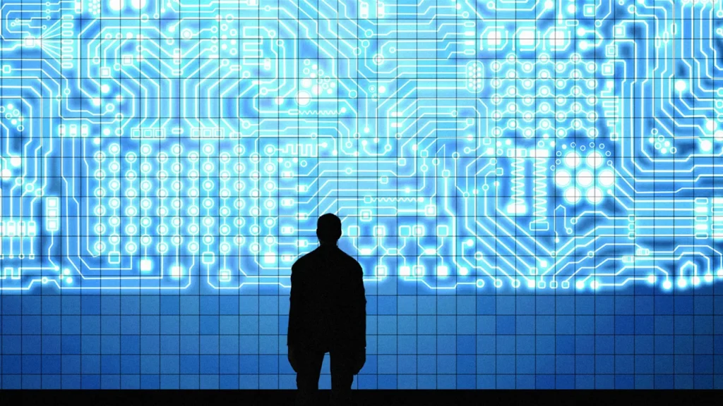 The 6 most common reasons digital transformations fail