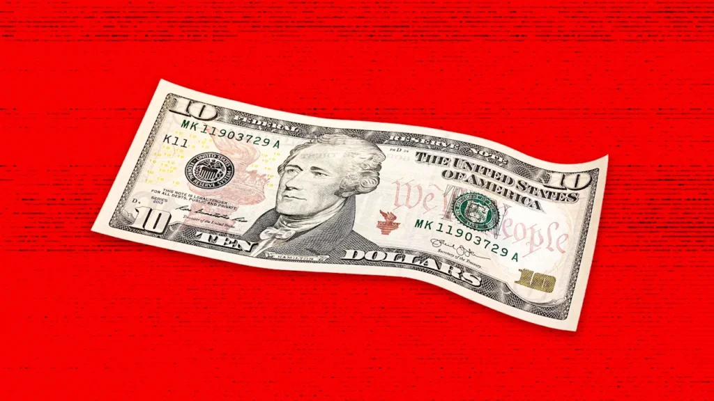 There’s a hidden $60 savings buried in YouTube TV—if you know where to click