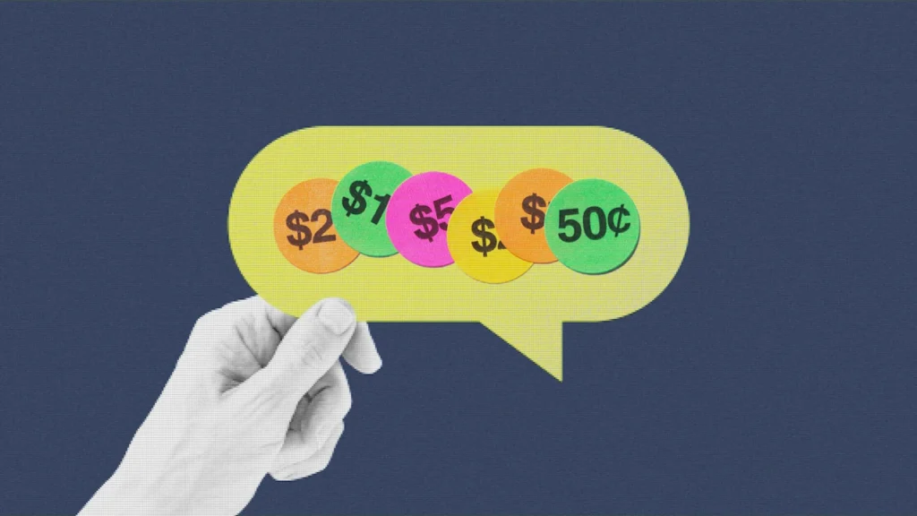 AI is going to be a game changer for Black Friday