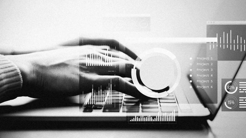 Postings for this AI job are up 800%