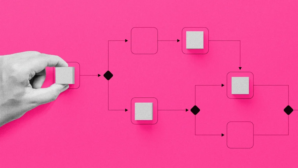 How smart strategy choices can make something from nothing