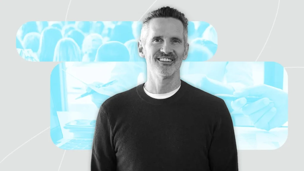 Here’s what happened when Ironclad CEO Dan Springer read 80 frontline managers’ reviews of their employees