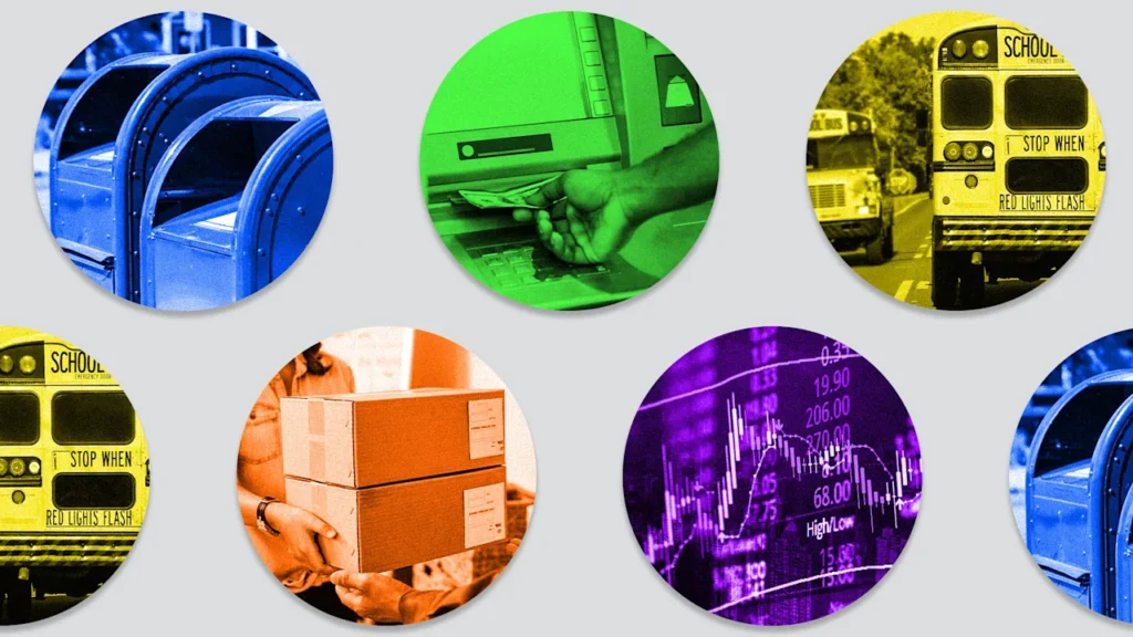 What’s open and closed on Veterans Day 2025? Stock markets, banks, post office, pharmacies, stores, and more