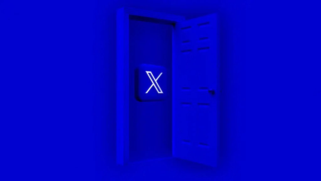 One year later, I’m gladder than ever I left Twitter