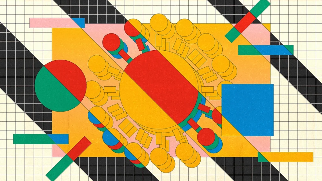 Adam Grant on lessons from the pandemic, datum versus data, and how abstract numbers can lead to very real human outcomes