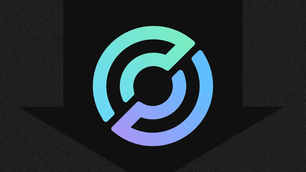 Circle Internet Group stock is sliding despite strong revenue and higher average USDC in circulation