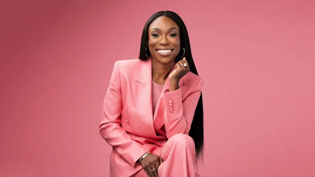 Autodesk’s CMO breaks down the branding lessons from Sydney’s Sweeney’s jeans commercial and Cracker Barrel’s rebrand